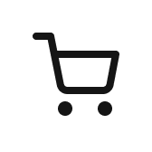 cart icon